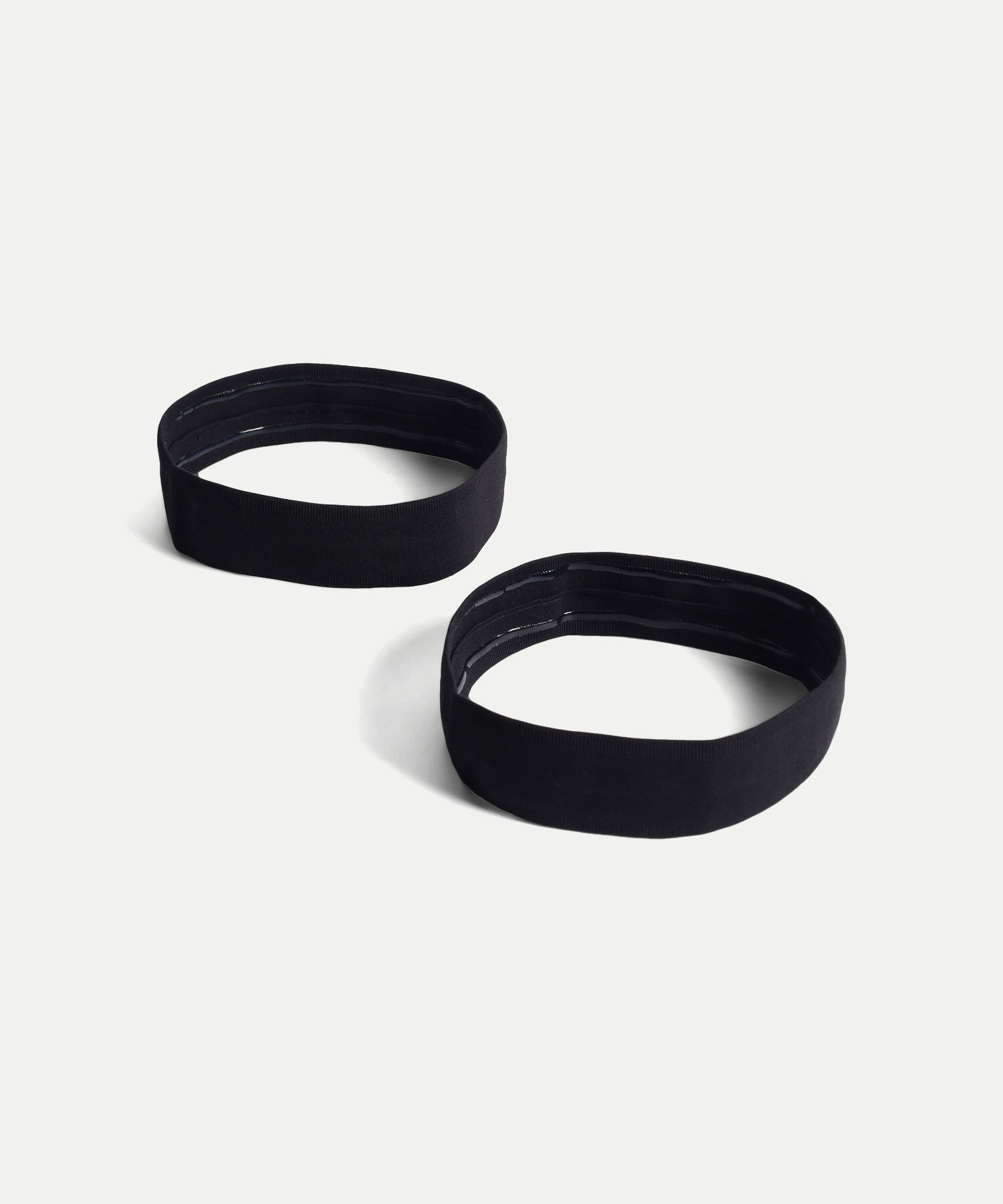 Accesorios Cabello Para Mujer Negro